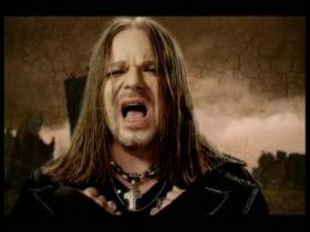 ������� ���������� �� �� ���� (feat. �������� ���������)